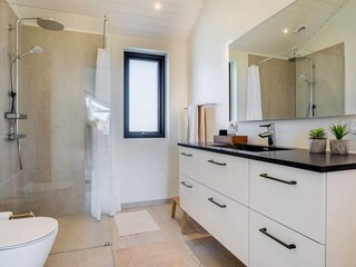 Maison de vacances Hirtshals  23