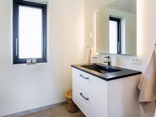 Vakantiehuis Hirtshals  23