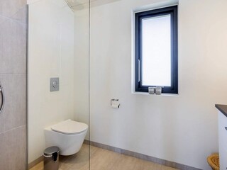 Holiday house Hirtshals  22