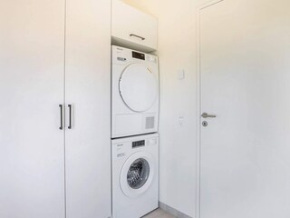 Vakantiehuis Hirtshals  30