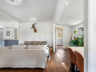 Vakantiehuis Frederiksværk  13