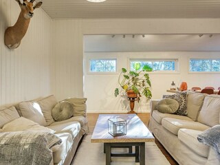 Casa de vacaciones Frederiksværk  13