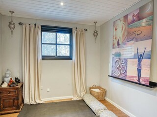 Vakantiehuis Frederiksværk  18