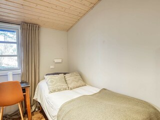Vakantiehuis Frederiksværk  58