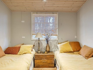 Casa per le vacanze Frederiksværk  17