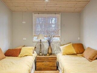 Maison de vacances Frederiksværk  75