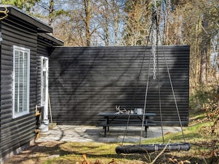 Holiday house Frederiksværk  23