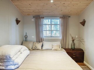 Vakantiehuis Frederiksværk  23