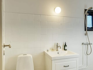 Holiday house Frederiksværk  24