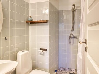 Vakantiehuis Frederiksværk  33