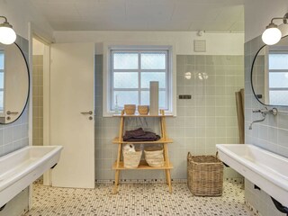 Ferienhaus Frederiksværk  36