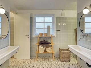 Ferienhaus Frederiksværk  56