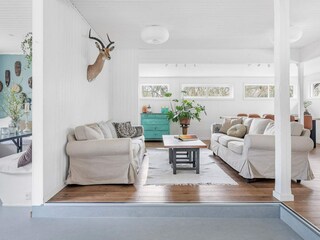 Casa de vacaciones Frederiksværk  36