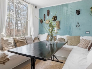 Casa per le vacanze Frederiksværk  62