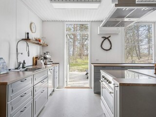 Vakantiehuis Frederiksværk  61