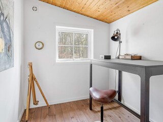 Casa per le vacanze Frederiksværk  46