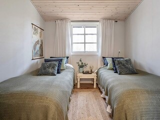 Casa per le vacanze Frederiksværk  93