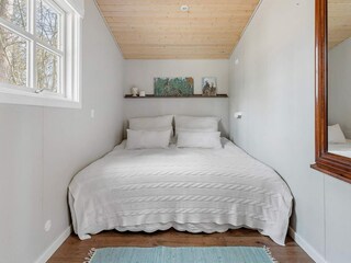 Vakantiehuis Frederiksværk  27