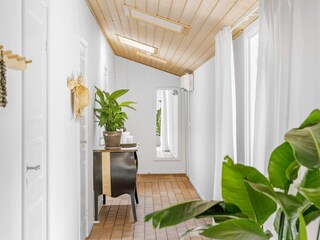 Casa per le vacanze Frederiksværk  70