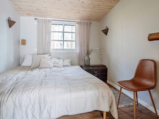 Casa de vacaciones Frederiksværk  76