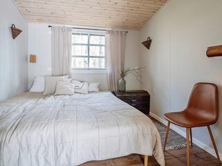 Vakantiehuis Frederiksværk  28