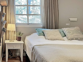 Ferienhaus Frederiksværk  79