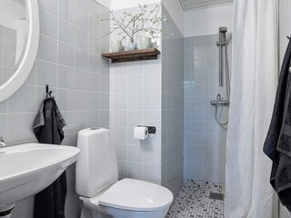 Vakantiehuis Frederiksværk  42