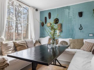 Casa per le vacanze Frederiksværk  42