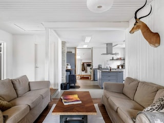 Casa per le vacanze Frederiksværk  61