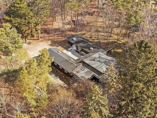 Casa de vacaciones Frederiksværk Grabación al aire libre 11