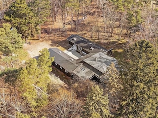 Maison de vacances Frederiksværk Enregistrement extérieur 5