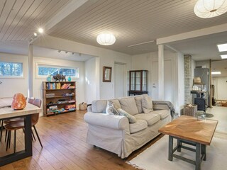 Casa per le vacanze Frederiksværk  73