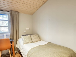 Ferienhaus Frederiksværk  44