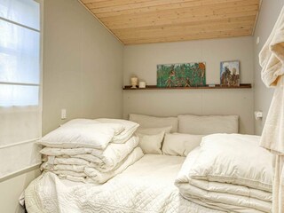 Vakantiehuis Frederiksværk  36