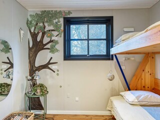 Casa per le vacanze Frederiksværk  17