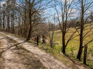 Holiday house Frederiksværk  57