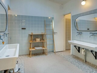 Vakantiehuis Frederiksværk  41