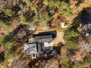 Casa per le vacanze Frederiksværk  56