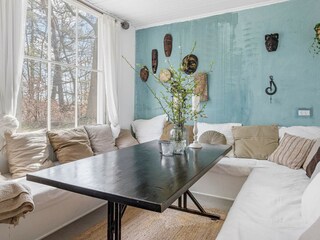 Casa per le vacanze Frederiksværk  92