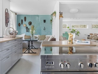Holiday house Frederiksværk  75