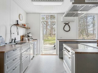 Casa per le vacanze Frederiksværk  75