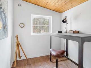 Vakantiehuis Frederiksværk  46