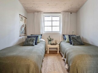 Ferienhaus Frederiksværk  47