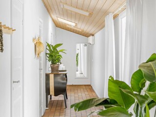 Maison de vacances Frederiksværk  79