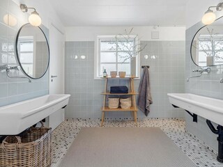 Ferienhaus Frederiksværk  74