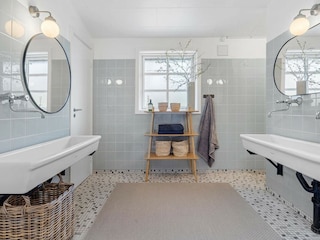 Maison de vacances Frederiksværk  24