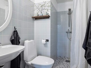 Casa per le vacanze Frederiksværk  26