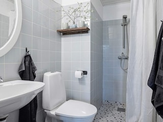 Holiday house Frederiksværk  45