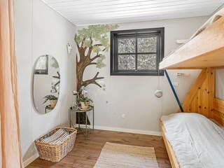 Casa per le vacanze Frederiksværk  19