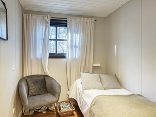 Ferienhaus Frederiksværk  52
